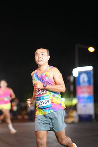 BIB: 42169
                            <button type="button" onclick="openModal(23059151)" class="btn btn-primary btn-sm float-right btn-popup" data-toggle="modal" data-target=".modal-high-quality">
                        <i class="fas fa-shopping-cart"></i> Add to Cart
                    </button>
                                            <button type="button" onclick="isThisMe(23059151, true)" class="btn btn-success btn-sm float-right btn-popup btn-isme hidden" data-toggle="tooltip" data-placement="bottom" title="นี่คือรูปของคุณใช่ไหม คลิกที่นี่เพื่อเอาเข้าอัลบั้ม">
                        <i class="fas fa-plus"></i> Add to album
                    </button>
                    <button type="button" onclick="isThisMe(23059151, false)" class="btn btn-warning btn-sm float-right btn-popup btn-isnotme hidden">
                        <i class="fas fa-ban"></i> Remove from album
                    </button>